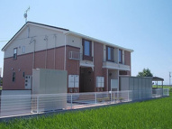 シーサイド・ヴィラⅡの画像