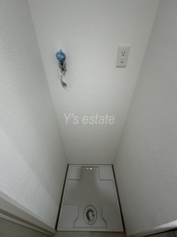 【洗面所】 | CASA MITO