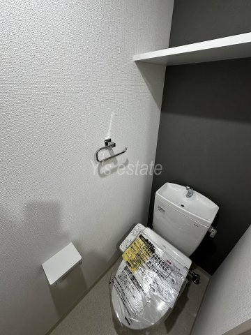 【トイレ】 | CASA MITO
