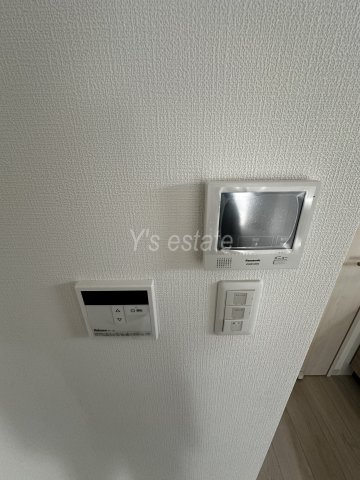 【セキュリティ】 | CASA MITO