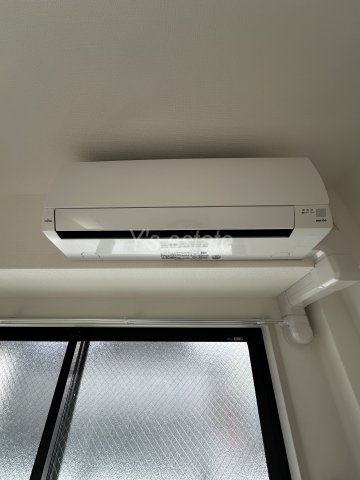【設備】 | CASA MITO