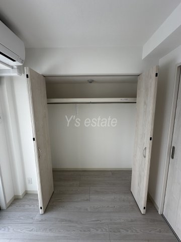 【収納】 | CASA MITO