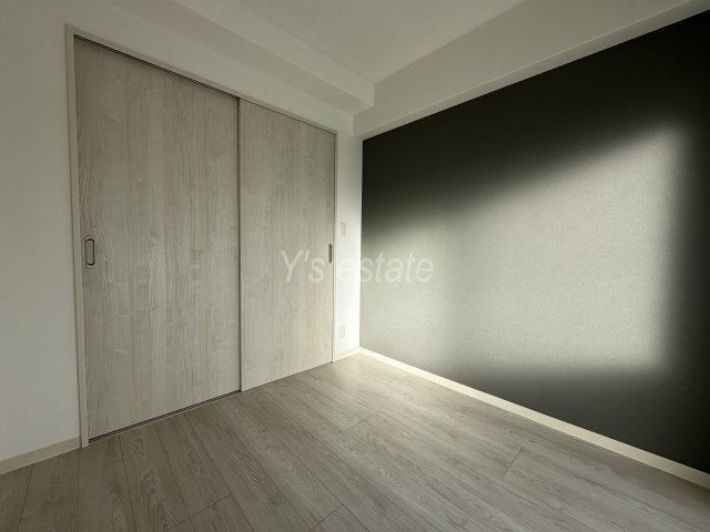 【寝室】 | CASA MITO