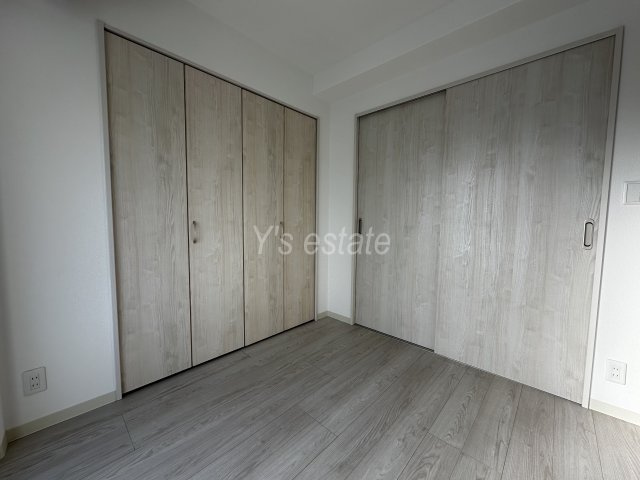 【洋室】 | CASA MITO