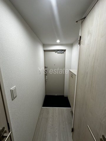 【玄関】 | CASA MITO