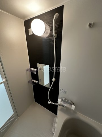 【浴室】 | CASA MITO