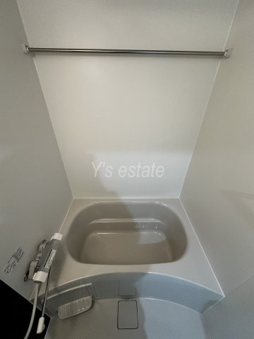 【浴室】 | CASA MITO
