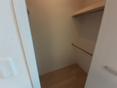 【収納】 | ポミエ