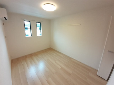 【居間・リビング】 | ポミエ