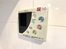 プロスペクト森下の画像