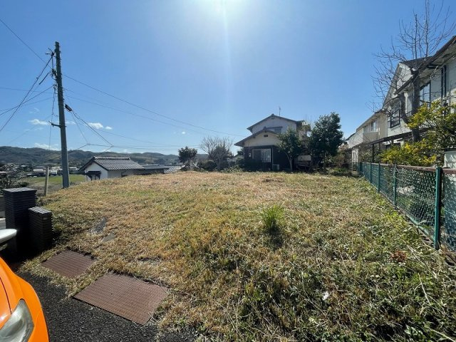 【周辺】 | 古志原7丁目売土地