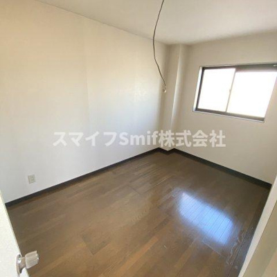 【その他】 | レジデンス三津屋