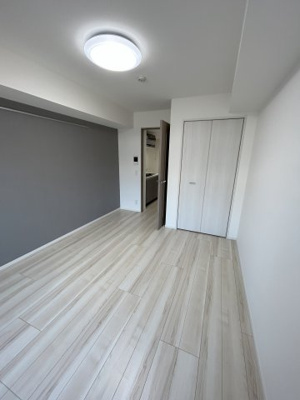 【居間・リビング】 | GRANPASEO文京小日向