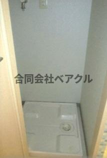 【設備】 | More河原町