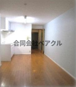 【和室】 | More河原町