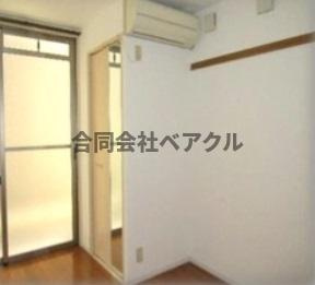 【設備】 | More河原町