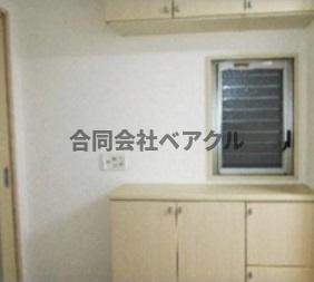 【収納】 | More河原町