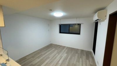 【居間・リビング】 | CREAL門前仲町