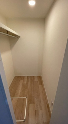 【収納】 | CREAL門前仲町