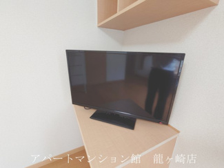 【居間・リビング】 | レオネクストピア
