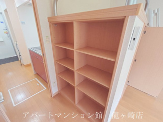 【寝室】 | レオネクストピア