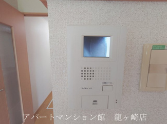 【玄関】 | レオネクストピア