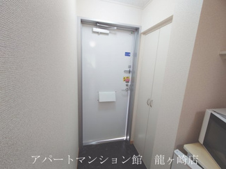 【セキュリティ】 | レオネクストピア