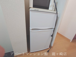 【駐車場】 | レオネクストピア | 画像4
