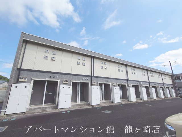 レオネクストピア