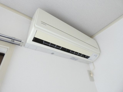 【設備】