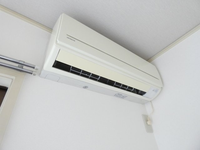 【設備】 | フラットアン