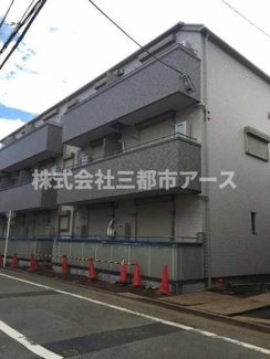 【展望】
