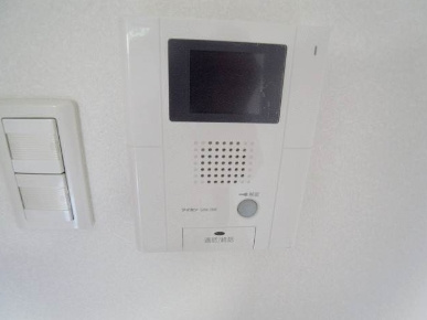 【セキュリティ】 | アンビシャス江崎