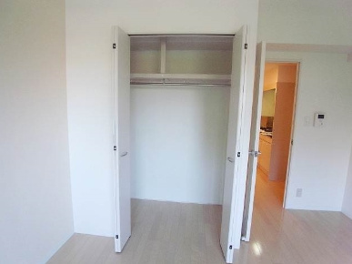 【その他】 | アンビシャス江崎