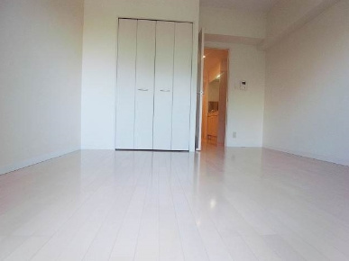 【居間・リビング】 | アンビシャス江崎