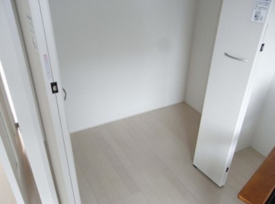 【収納】 | アンビシャス江崎