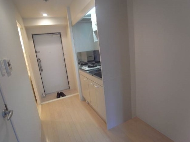 【玄関】 | アンビシャス江崎