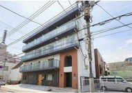 セードル南大井の画像