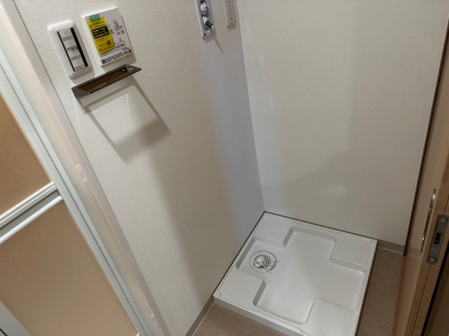 【その他】 | OMビル