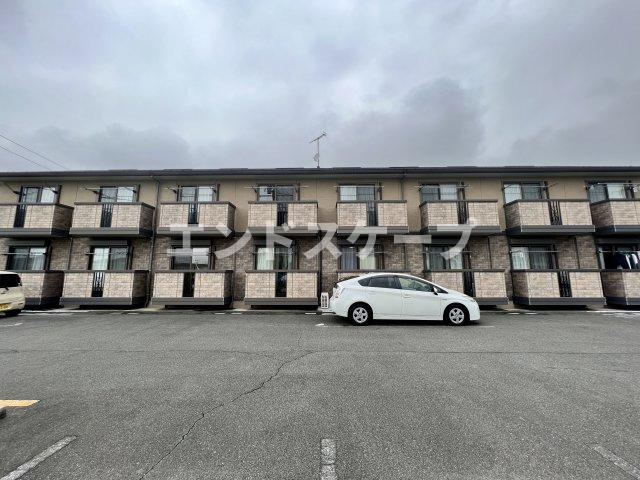 グランモンターニュ