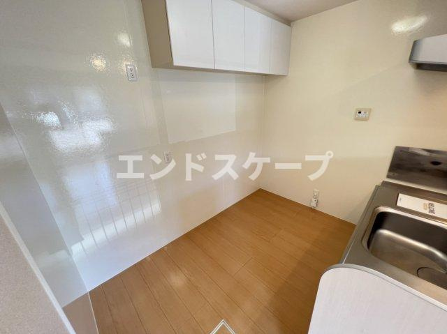 グランディールMⅢのその他|高崎、前橋エリアのお部屋探しはエンドスケープまで！お客様の理想お聞かせ下さい♪
