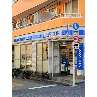 【周辺】 | パラッツォネーヴォ（業界最安値のsns_housing提供）