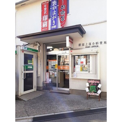 【展望】 | パラッツォネーヴォ（業界最安値のsns_housing提供）