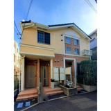 パラッツォネーヴォ（業界最安値のsns_housing提供）の画像