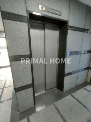 【その他共用部分】 | スカイコート横浜駅西口