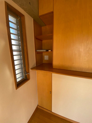 【その他】 | リッツスクエア