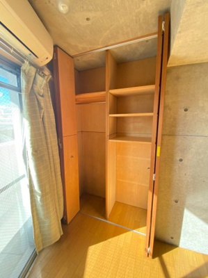 【収納】 | リッツスクエア