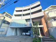 リッツスクエアの画像