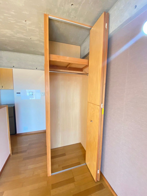 【収納】 | リッツスクエア