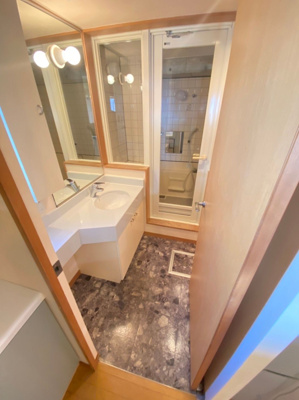 【その他】 | リッツスクエア